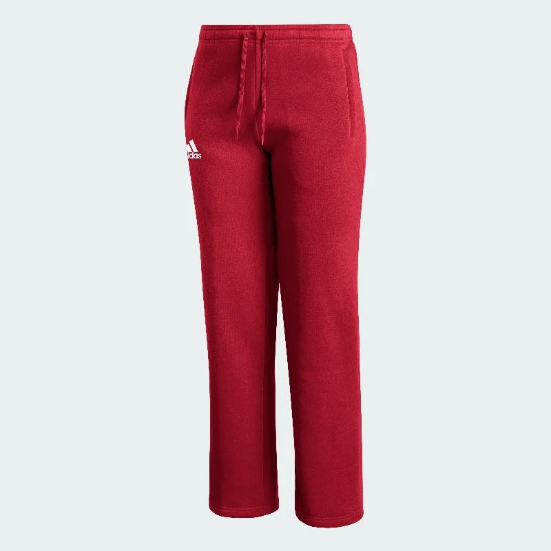 Women's adidas W FLEECE PANT