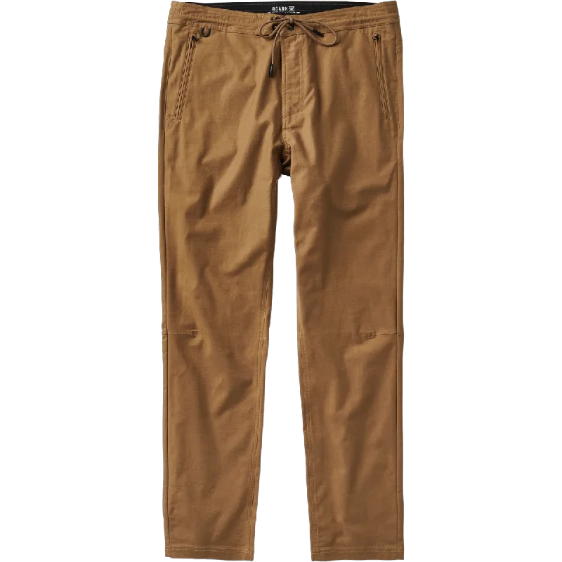 Men's Layover Traveler Pant