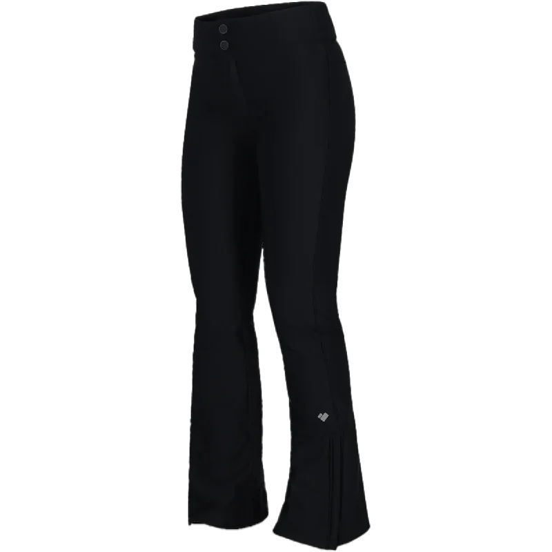 Women's The Bond Pant