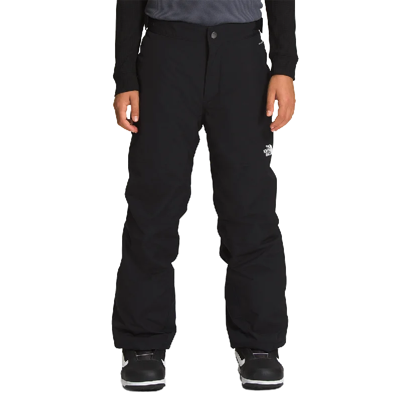 Youth Freedom Insulated Pant