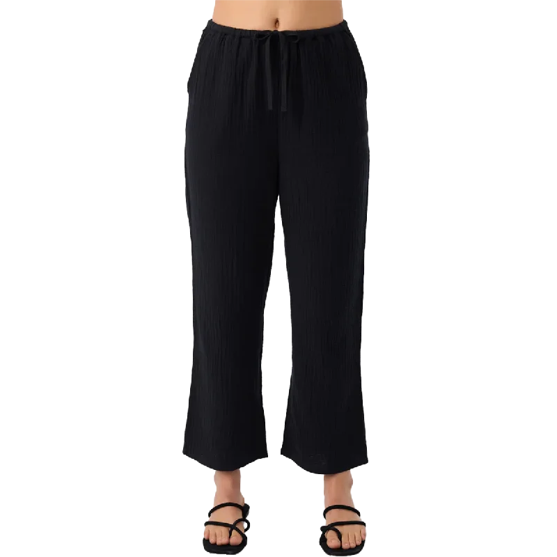 Women's Brenda Pant