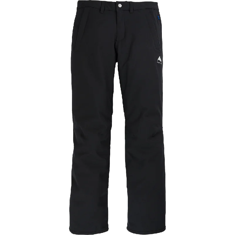 Women's Society Pant