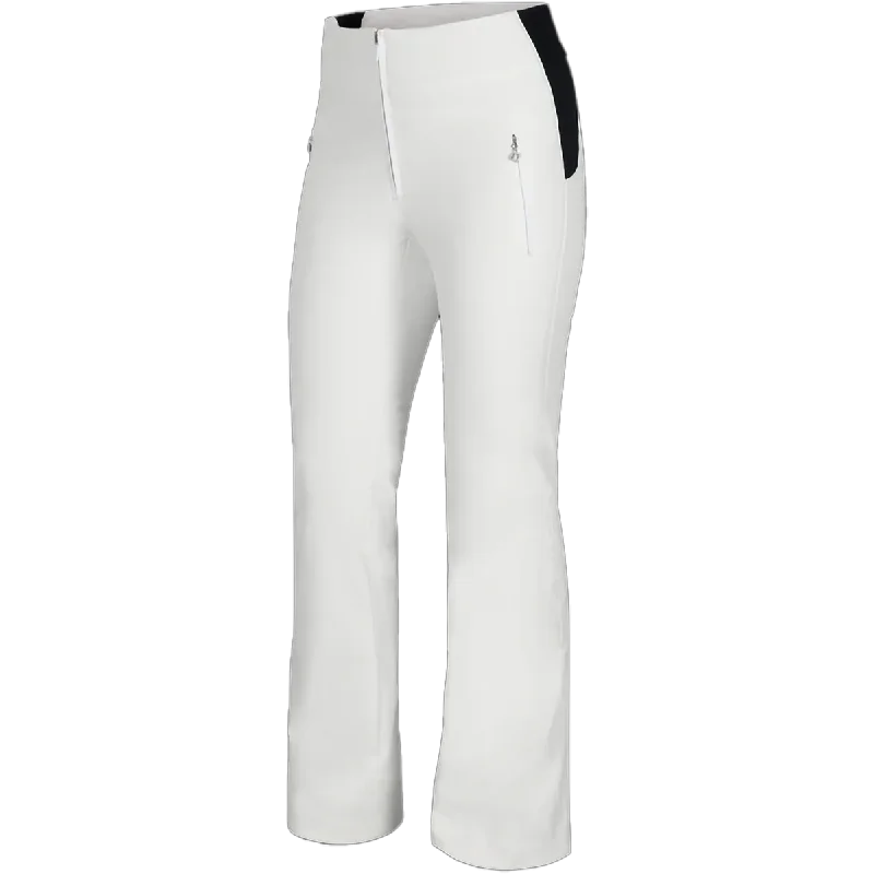 Women's Cloud Nine Pant