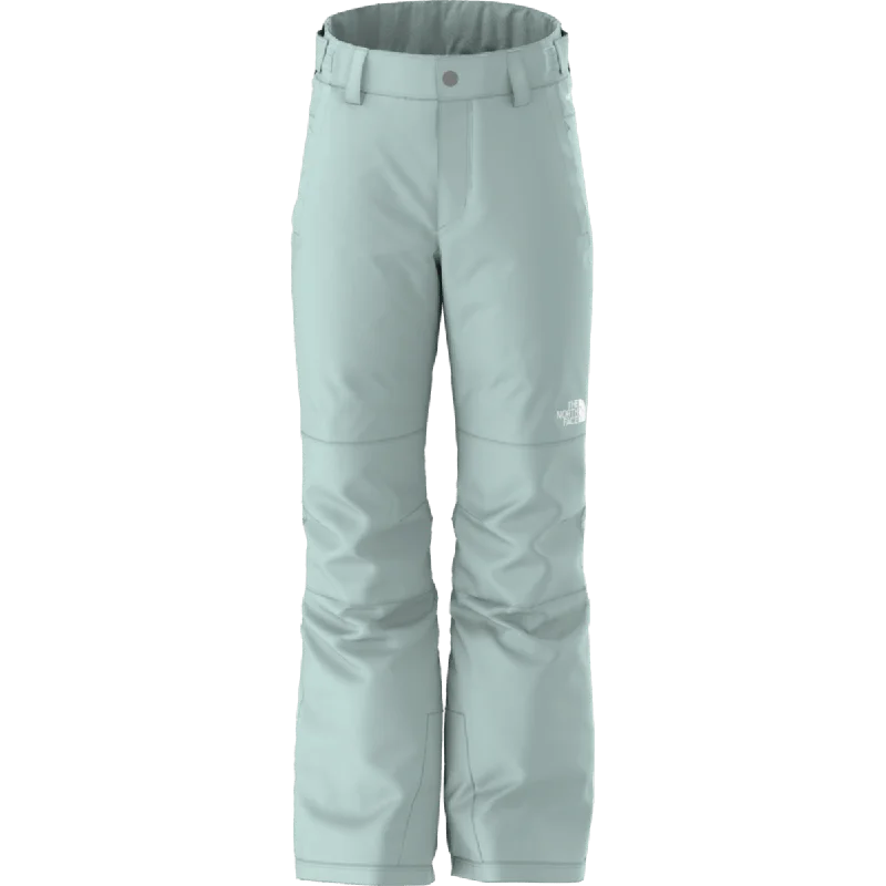 Youth Freedom Insulated Pant