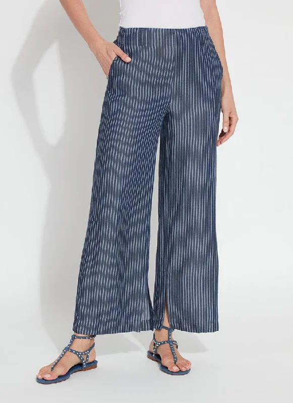 Delilah Pant (28" Inseam)