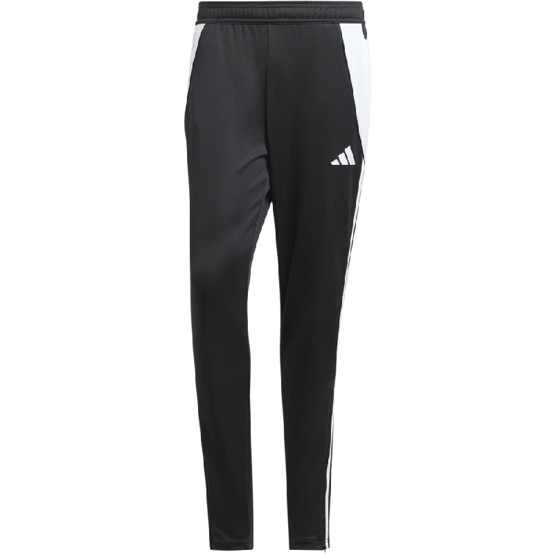 Men's Tiro 24 Track Pant