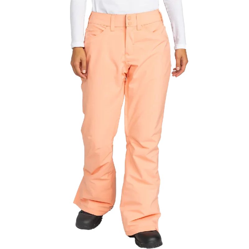 Women's Backyard Pant