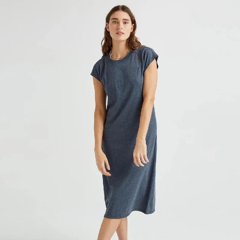 Easy Dress (Blue Nights)