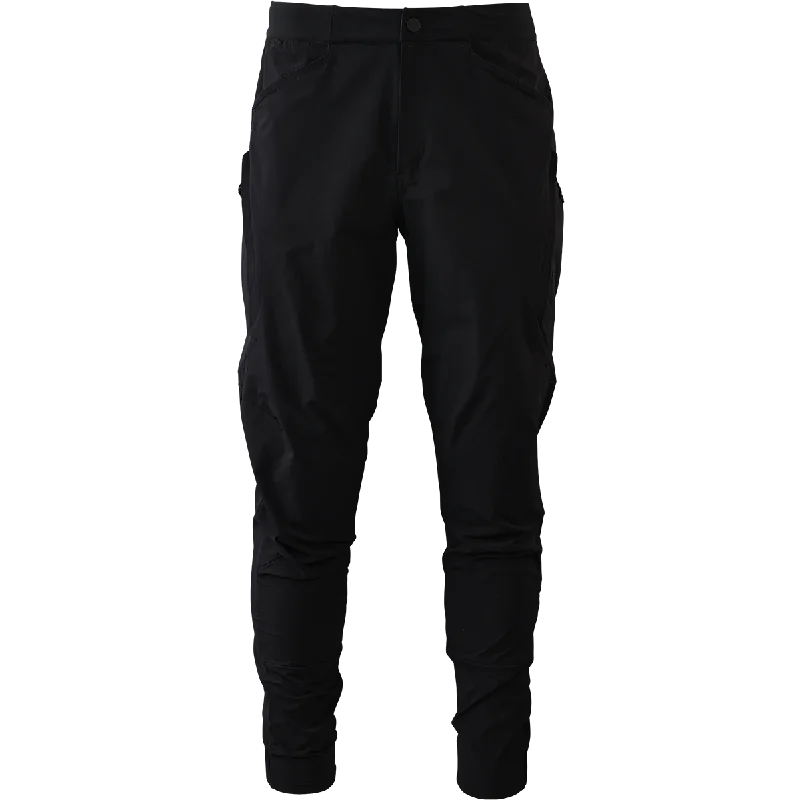 Men's Trail Pant