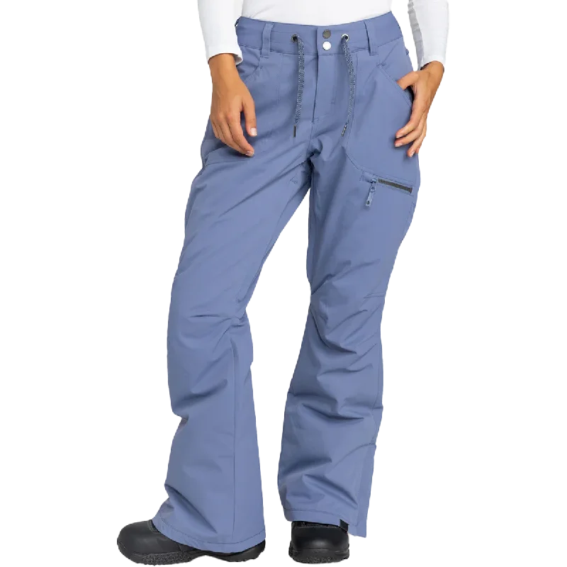 Women's Nadia Pant