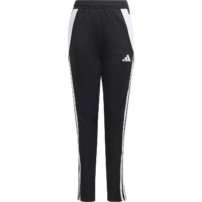 Youth Tiro 24 Track Pant