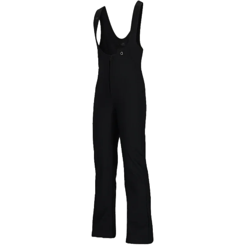 Women's Snell OTB Softshell Pant