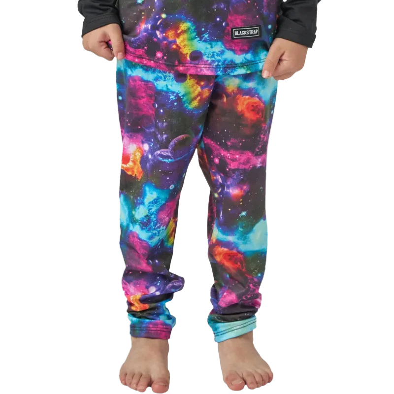 Youth Therma Base Layer Pant