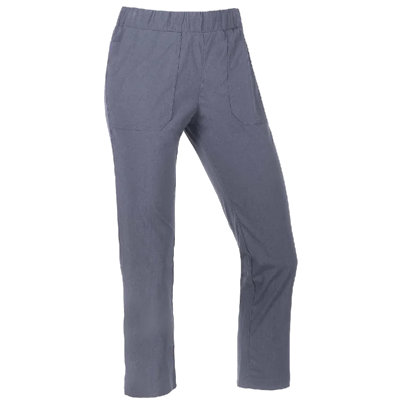 Women's Canton Pant - Straight