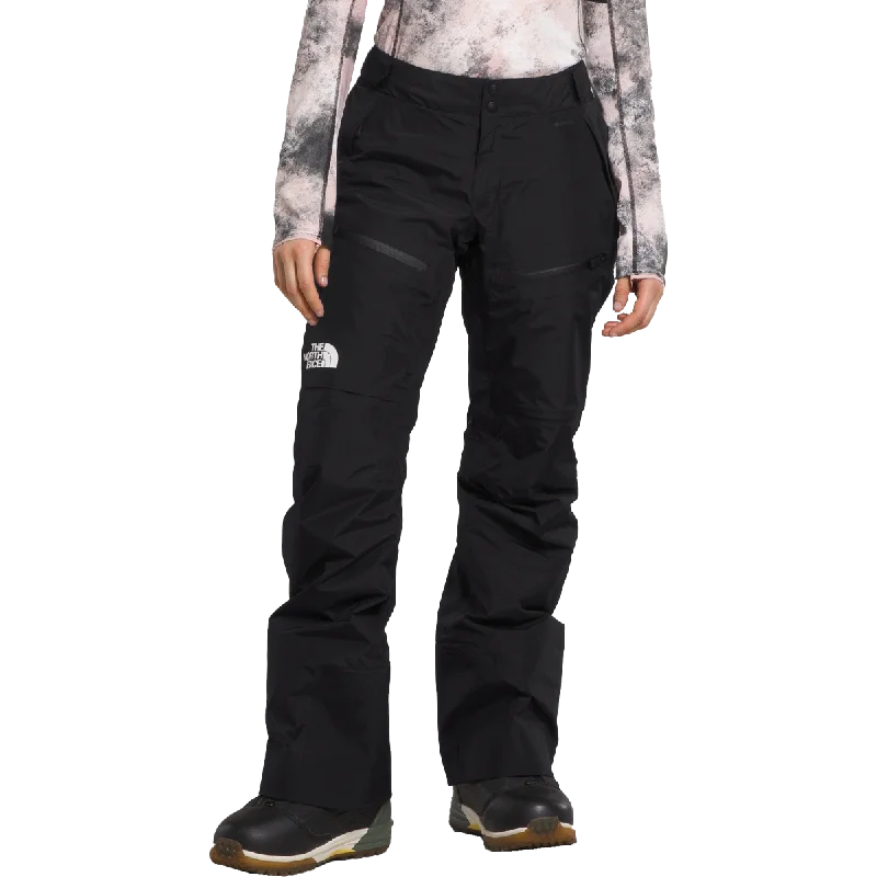 Women's Dawnstrike GTX Insulated Pant