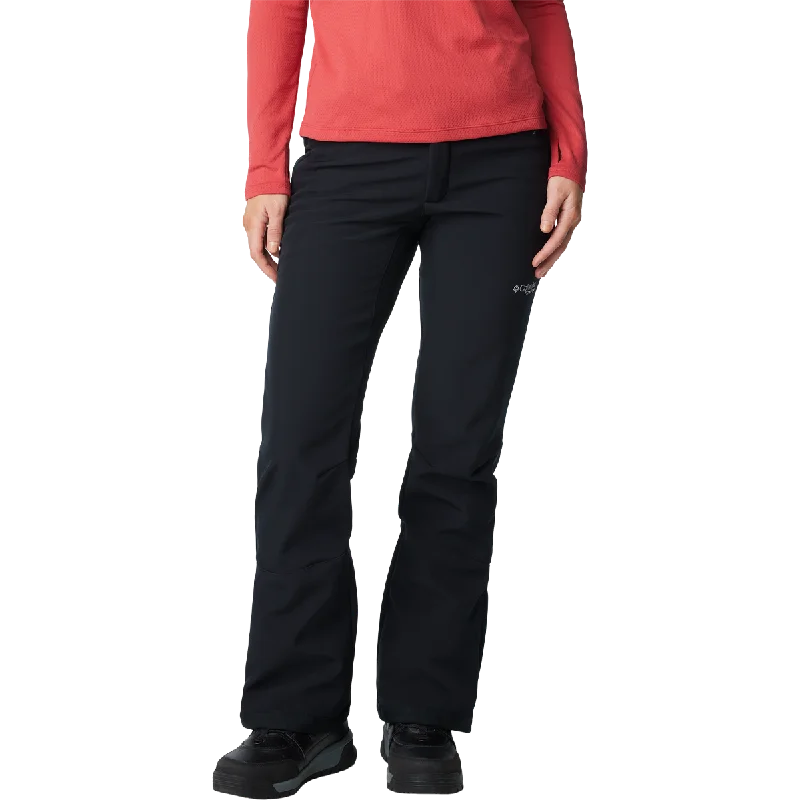 Women's Roffee Ridge VI Pant