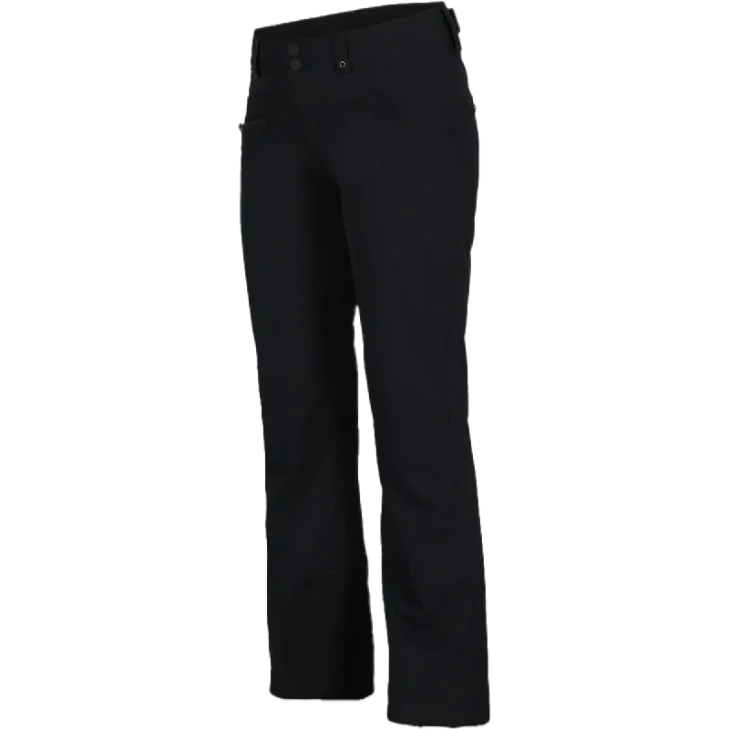 Women's Malta Pant