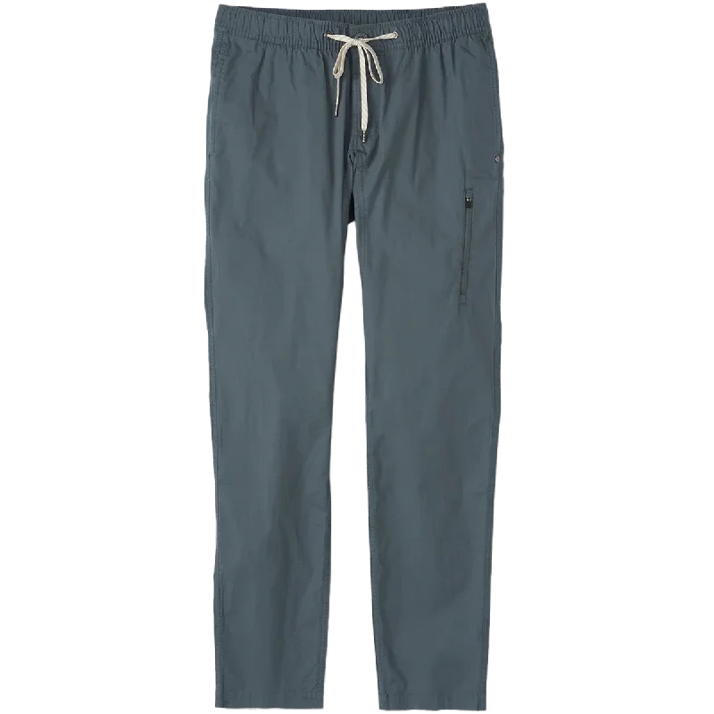 Men's Ripstop Climber Pant