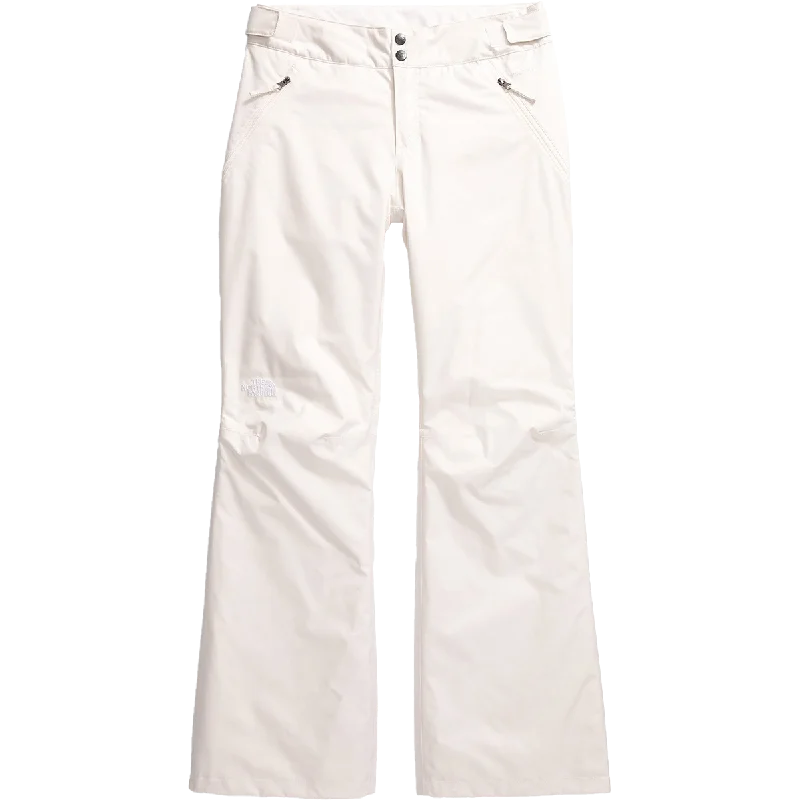 Women's Sally Insulated Pant