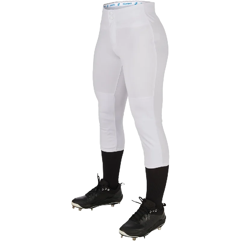 Women's Fireball Softball Pant