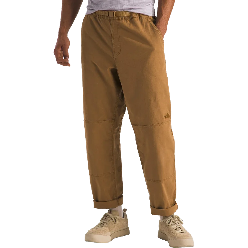 Men's Beta Utility Belted Pant