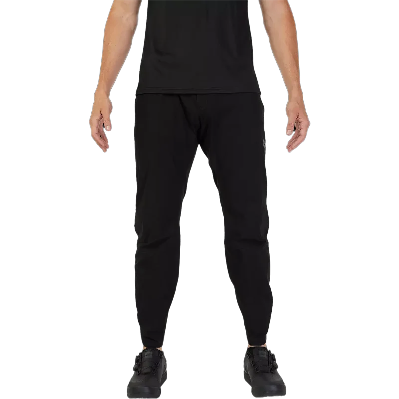 Men's Ranger Pant