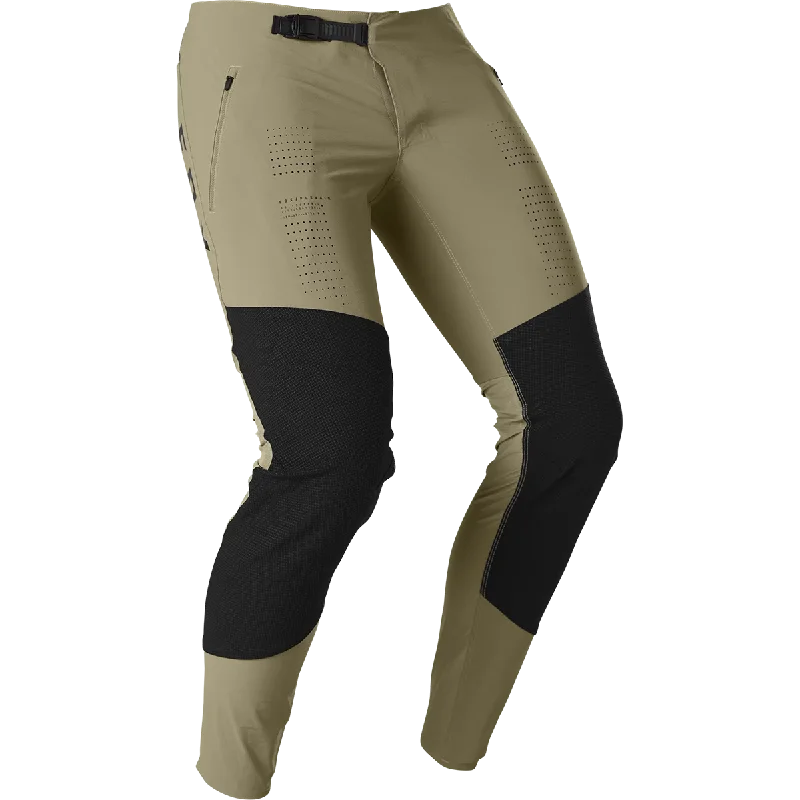 Men's Flexair Pro Pant