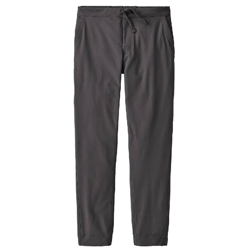 Men's Skyline Traveler Pant