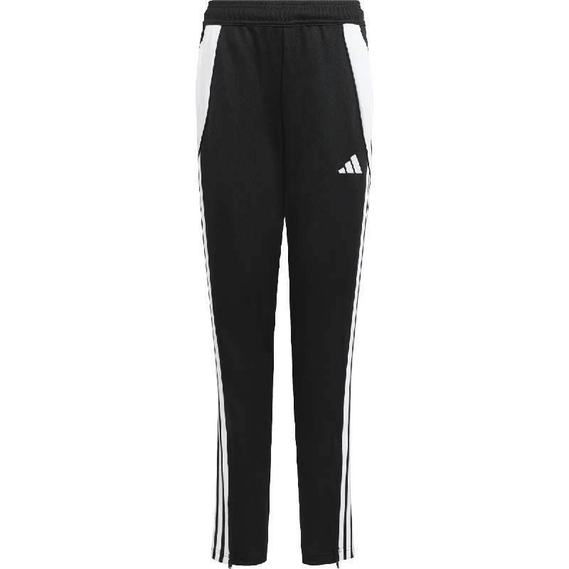 Youth Tiro 24 Track Pant