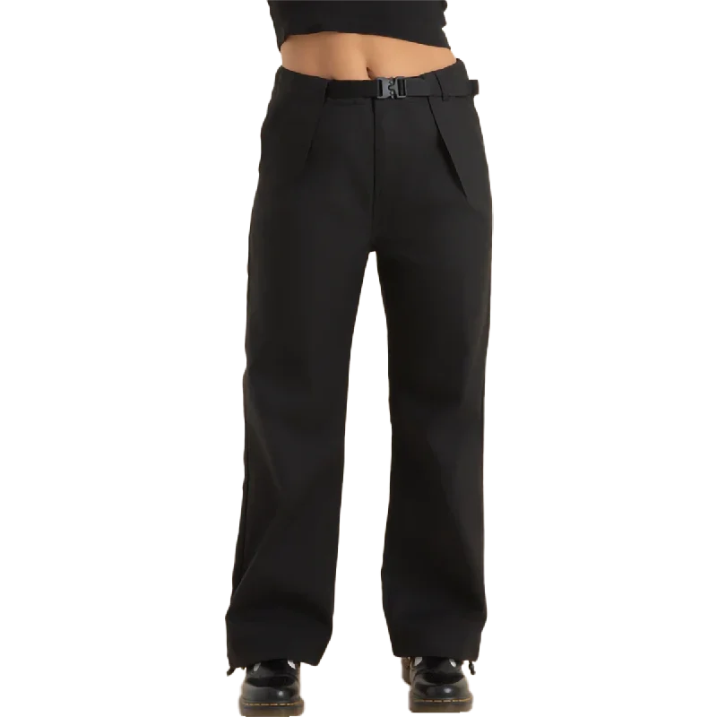 Women's Apex Pant