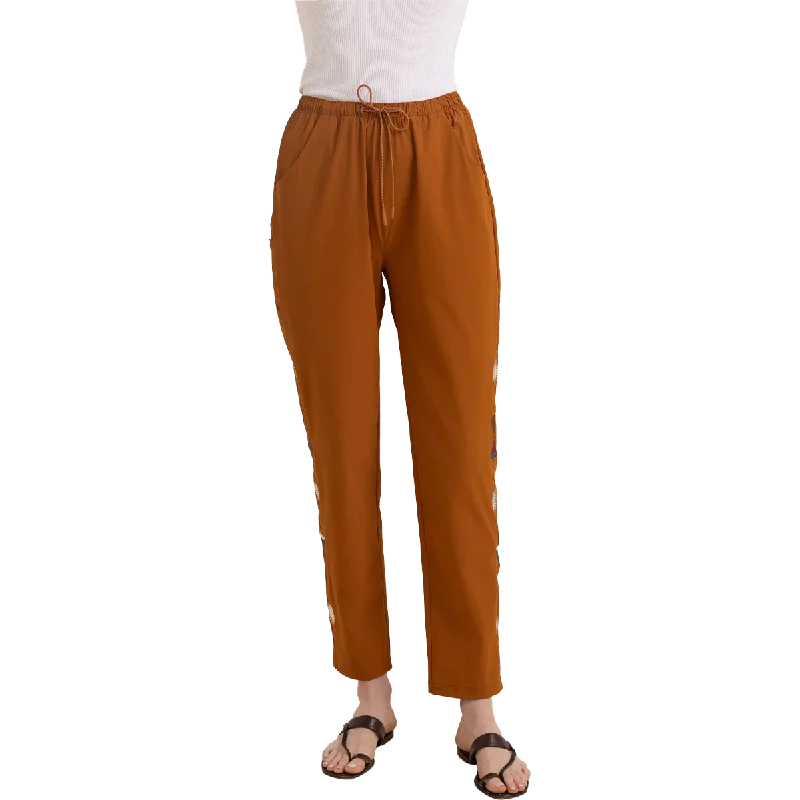 Women's Trail Pant