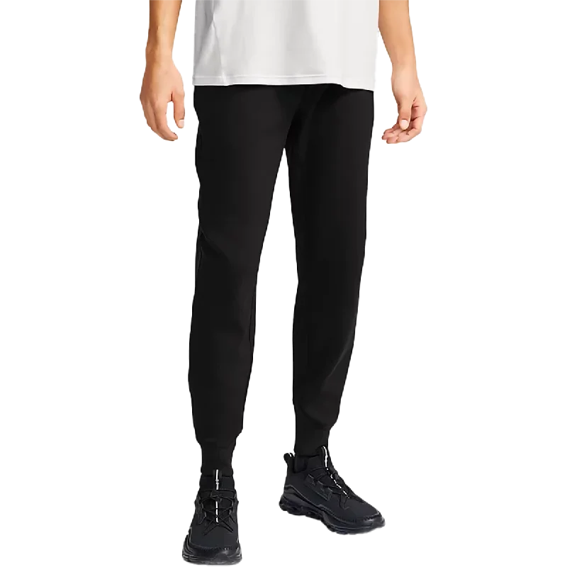 Men's Sweat Pant