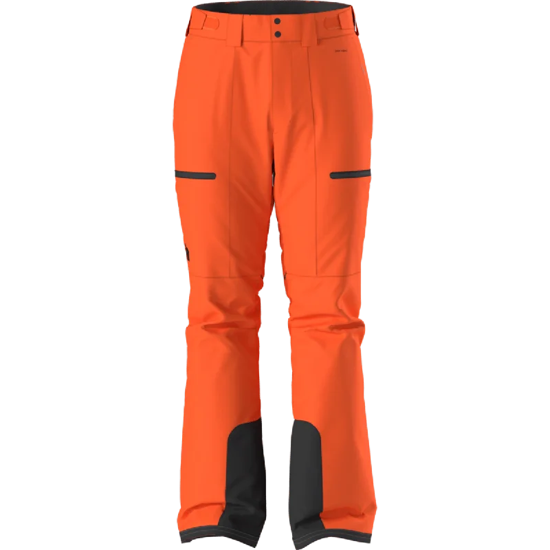 1OP-TNF Orange