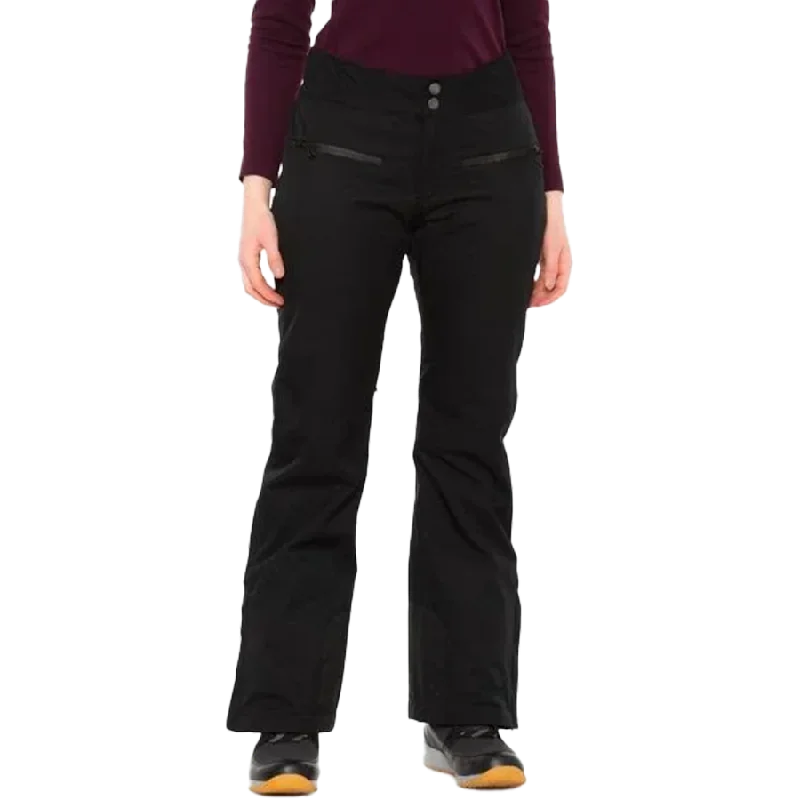 Women's Trax Pant 2.0