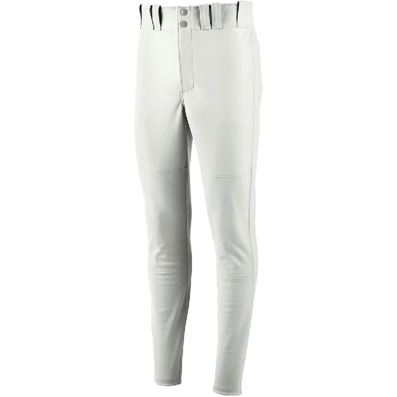 Men's Premier Pro Tapered Pant