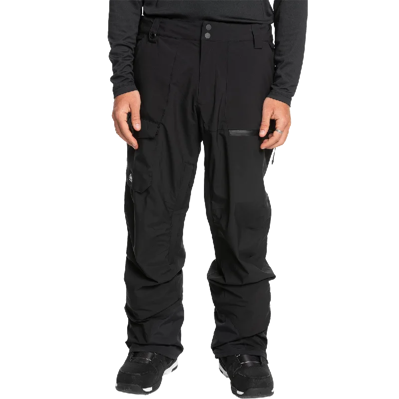 Men's Utility Pant