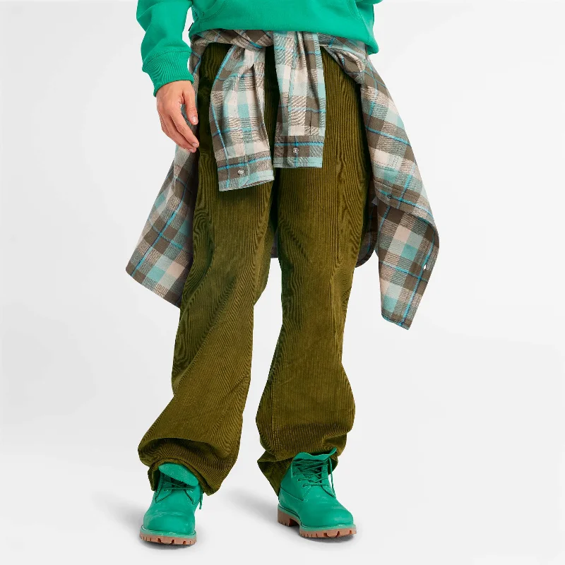 Men’s Rindge Carpenter Pant