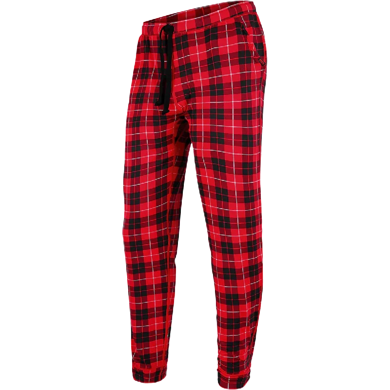 Classic PJ Pant