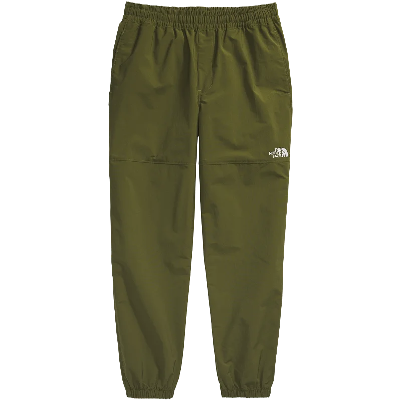 Men's TNF Easy Wind Pant