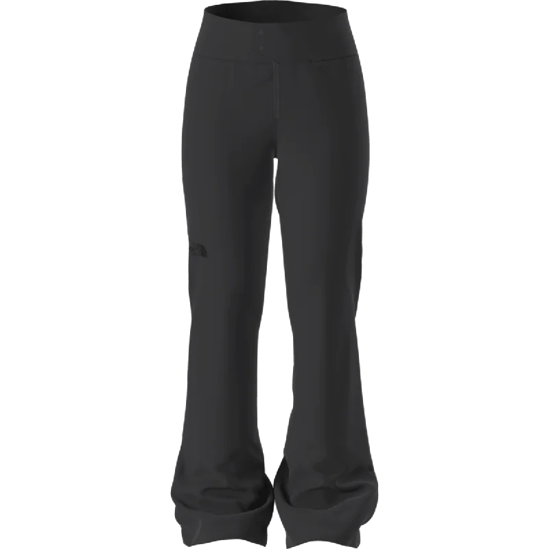 Women's Snoga Pant