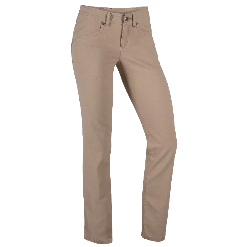 Women's Camber Rove Pant