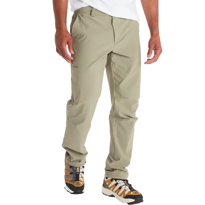 Men's Scree Pant