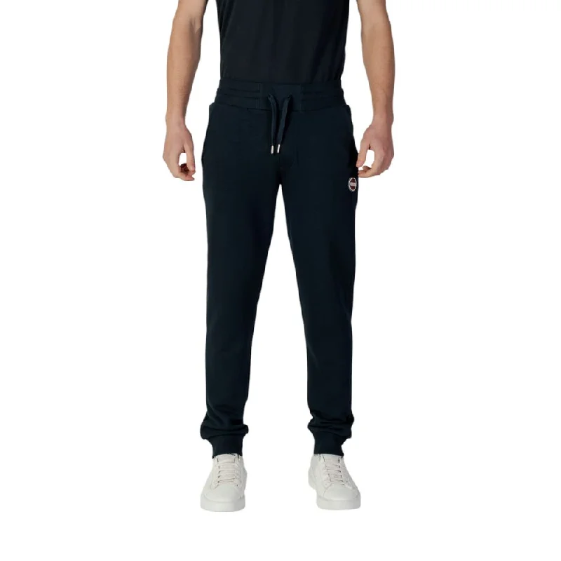 Colmar Originals Cotton Jeans & Men's Pant