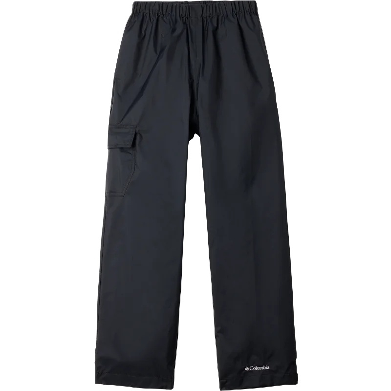 Youth Cypress Brook III Pant