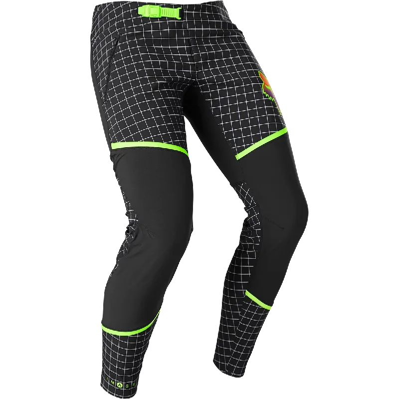 Men's Flexair Pant Celz