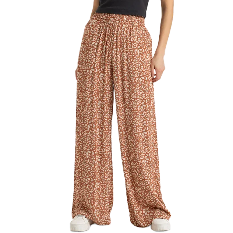 Women's Forever and a Day Pant