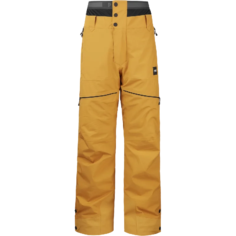 Men's Naikoon Pant