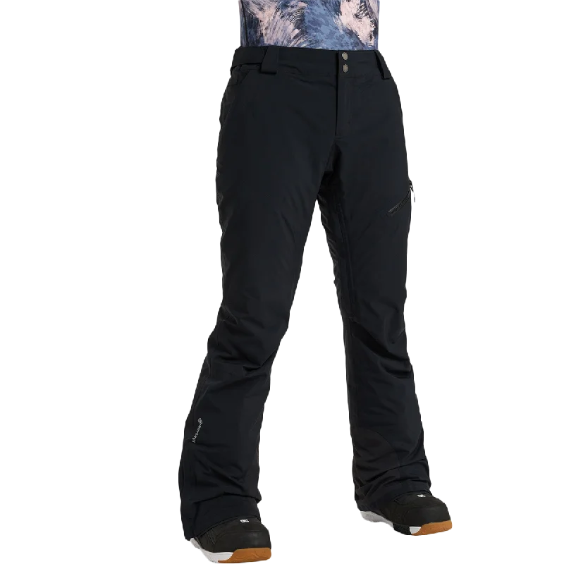 Women's Gore-Tex Stretch Spridle Pant