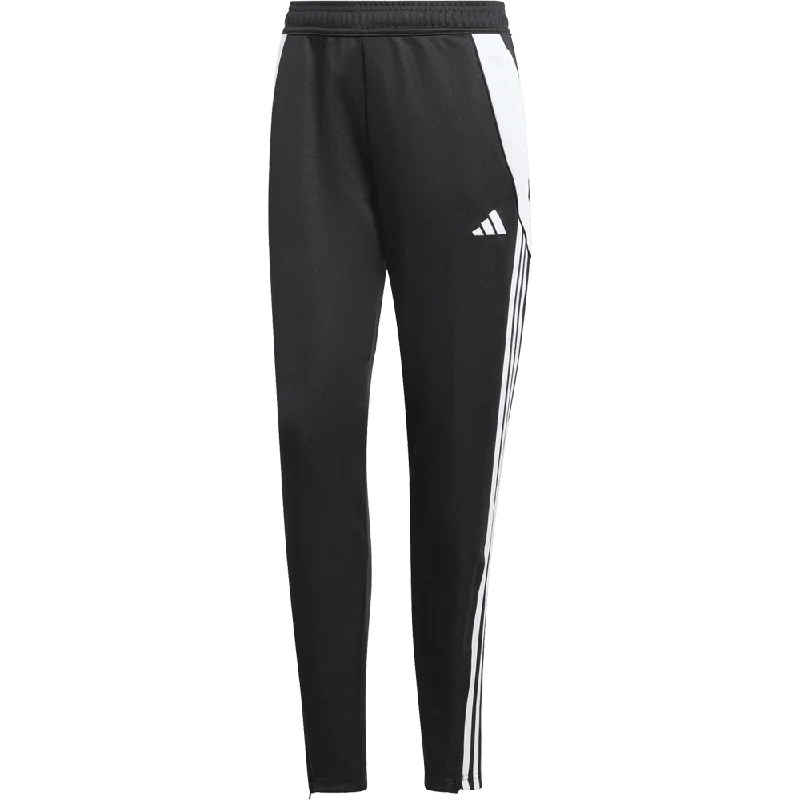 Women's Tiro 24 Track Pant