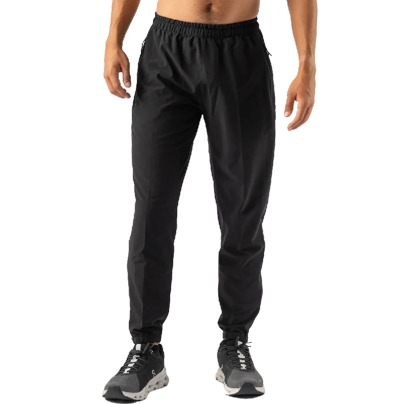 Men's Runners Pant